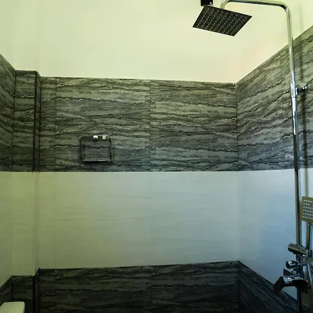 One 8 Mirissa Apartment Exterior photo